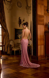 Portia and Scarlett PS26864C Pink