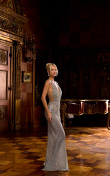 Portia and Scarlett PS26867C Silver