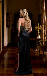 Portia and Scarlett PS26870C Black