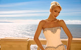 Portia and Scarlett PS26909E Champagne