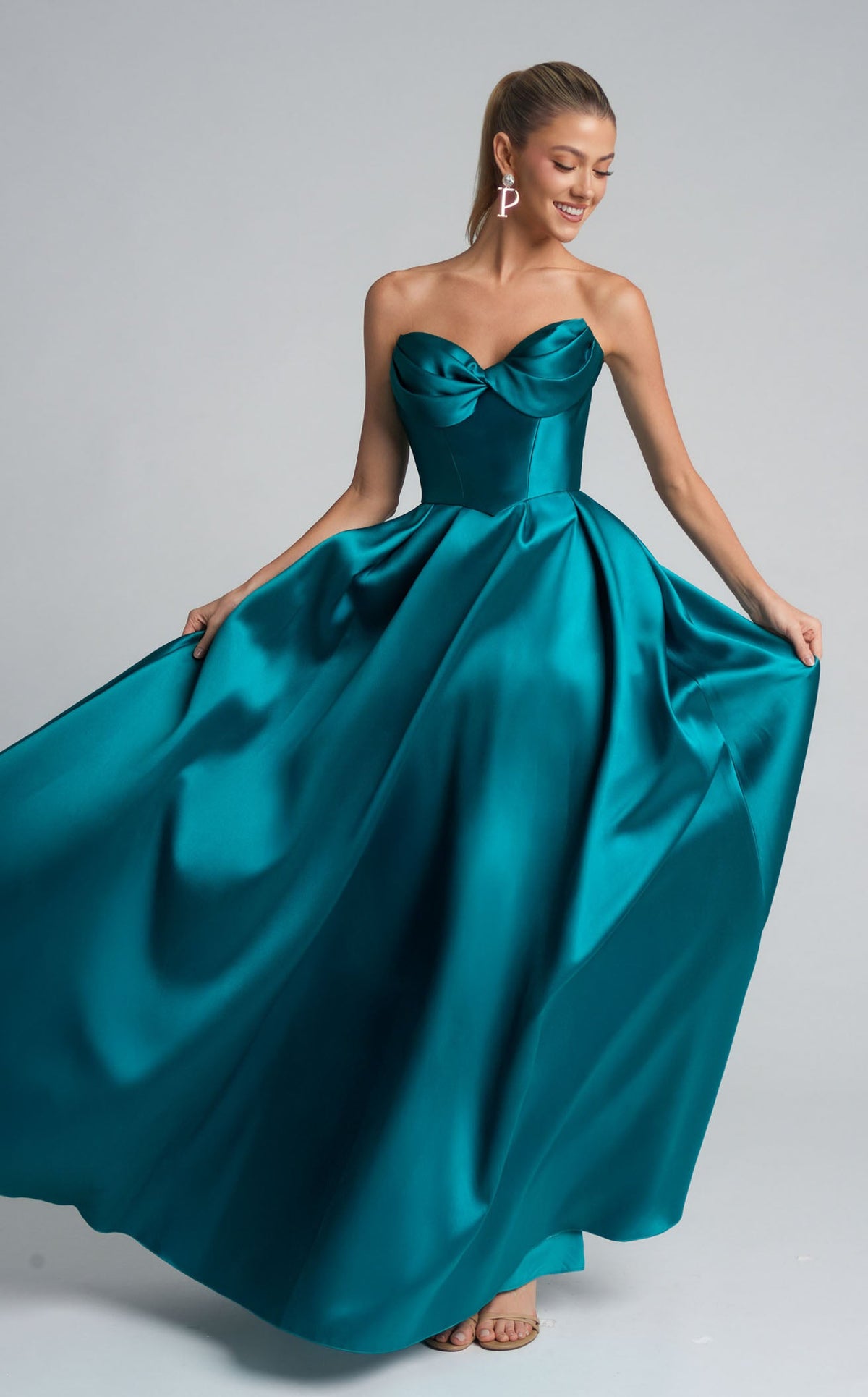 Portia and Scarlett XO110 Dress | NewYorkDress.com Portia and Scarlett XO110 Dress | NewYorkDress.com