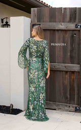 Primavera Couture 12171 Sage Green