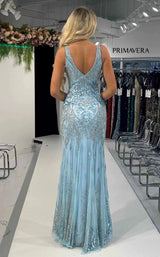 Primavera Couture 12180 Powder Blue