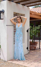 Primavera Couture 12180 Powder Blue