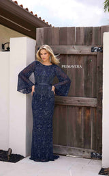 Primavera Couture 12187 Midnight