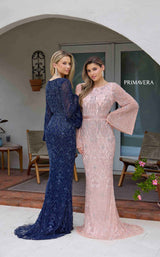 Primavera Couture 12187 Midnight