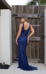 Primavera Couture 12190 Midnight