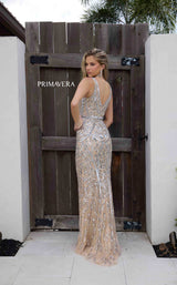 Primavera Couture 12190 Nude