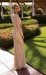 Primavera Couture 12209 Multiple-Colors