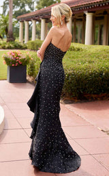 Primavera Couture 12212 Black