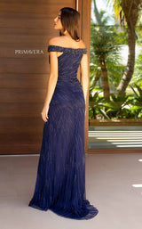 Primavera Couture 13126 Midnight