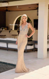 Primavera Couture 13131 Nude
