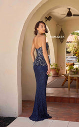 Primavera Couture 13142 Midnight
