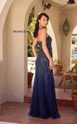Primavera Couture 13145 Midnight