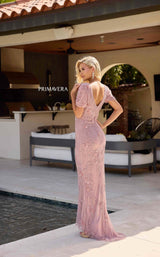 Primavera Couture 13147 Dusty Rose
