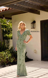 Primavera Couture 13147 Mint