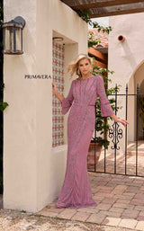 Primavera Couture 13151 Raspberry