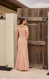 Primavera Couture 13155 Blush