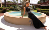 Primavera Couture 13167 Multiple-Colors