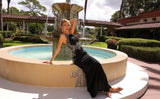 Primavera Couture 13167 Multiple-Colors
