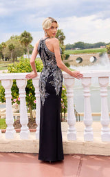Primavera Couture 13167 Multiple-Colors