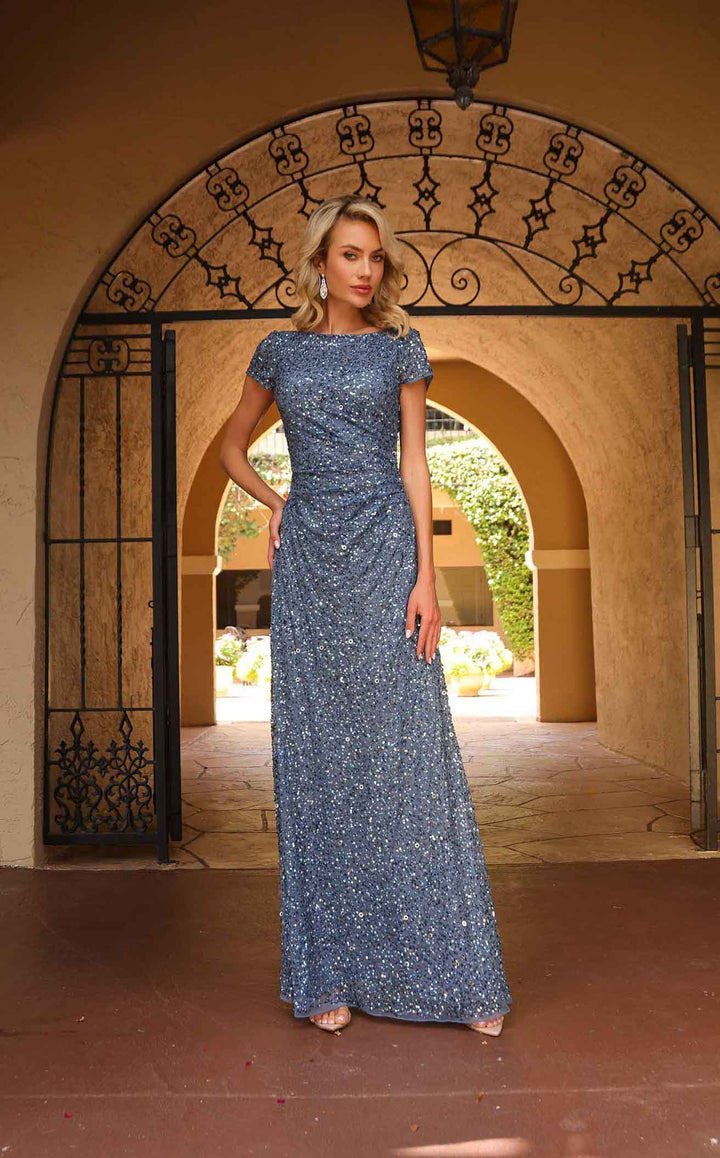 Primavera Couture 13177 Multiple-Colors