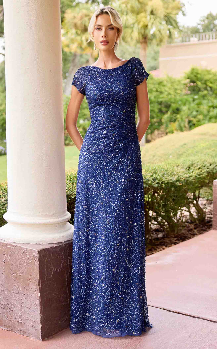 Primavera Couture 13177 Midnight