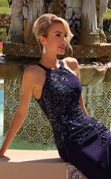 Primavera Couture 13180 Multiple-Colors