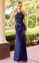 Primavera Couture 13180 Midnight