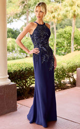 Primavera Couture 13180 Midnight