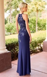 Primavera Couture 13180 Midnight