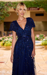 Primavera Couture 13185 Midnight