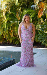 Primavera Couture 14071 Lavender