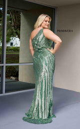 Primavera Couture 14075 Sage Green