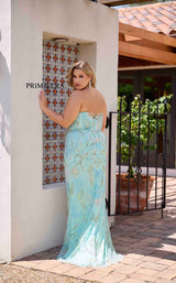 Primavera Couture 14081 Mint