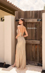 Primavera Couture 4309 Nude