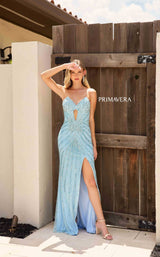 Primavera Couture 4309 Powder Blue