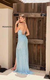 Primavera Couture 4309 Powder Blue