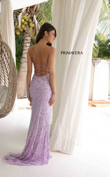 Primavera Couture 4312 Lavender