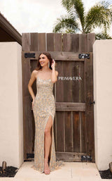 Primavera Couture 4312 Nude