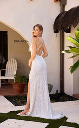 Primavera Couture 4332 Ivory