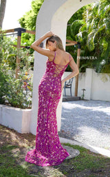Primavera Couture 4336 Grape