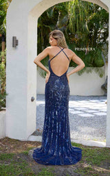Primavera Couture 4337 Midnight