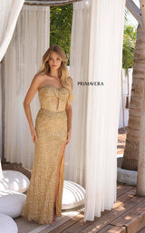 Primavera Couture 4340 Gold