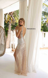 Primavera Couture 4346 Nude