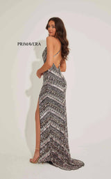 Primavera Couture 4349 Black