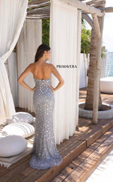 Primavera Couture 4351 Platinum