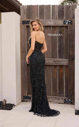 Primavera Couture 4360 Black