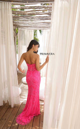 Primavera Couture 4360 Neon Pink