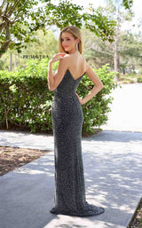Primavera Couture 4364 Black